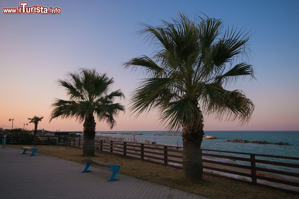 Casa Stella Di Mare Apartment Potenza Picena Luaran gambar